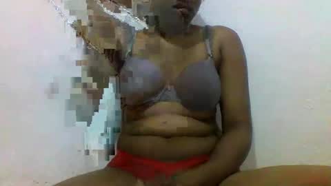 notoy1 online show from 02-19-25, 04:44