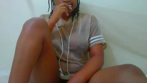 notoy1 online show from 10-02-25, 01:01