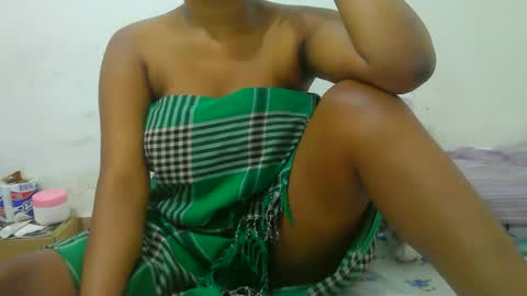 notoy1 online show from 11-10-25, 05:56