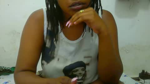 notoy1 online show from 11-20-25, 10:26