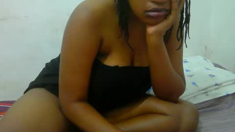 notoy1 online show from 11-26-25, 08:48