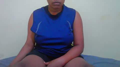 notoy1 online show from 02-07-26, 10:19