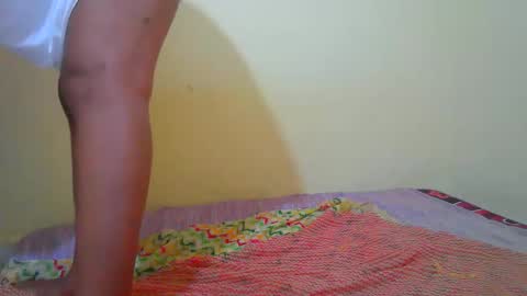 notoy1 online show from 02-22-26, 02:26