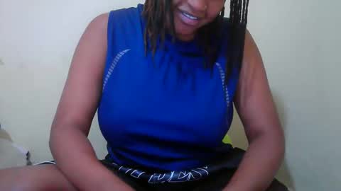 notoy1 online show from 03-01-26, 05:48