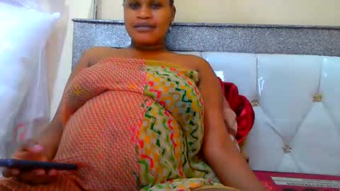 notoy1 online show from 06-10-26, 06:51