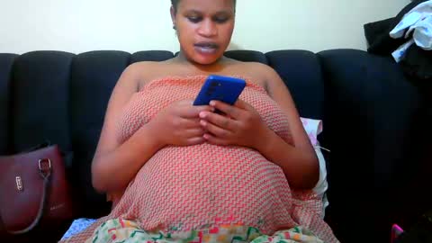 notoy1 online show from 07-02-26, 10:43
