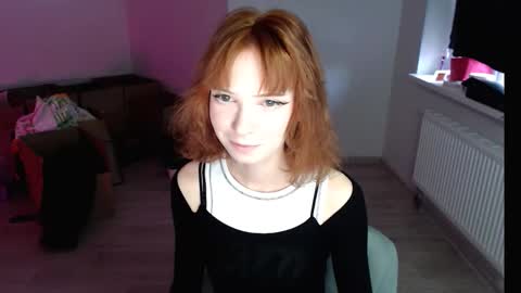 notozylove online show from 02-06-26, 01:25