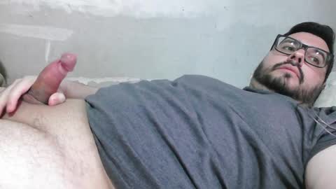 Snapshot of notrak12 chatting on 04-16-26, 05:08 notrak12 online show from 04-16-26, 05:08