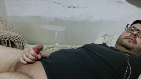 Snapshot of notrak12 chatting on 05-14-26, 03:19 notrak12 online show from 05-14-26, 03:19