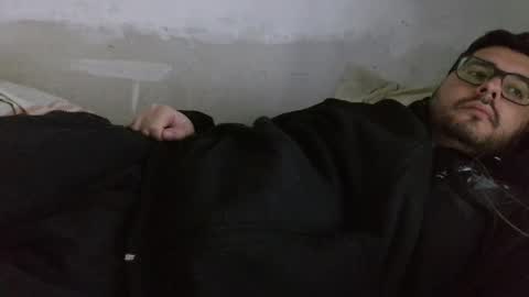 Snapshot of notrak12 chatting on 05-18-26, 10:48 notrak12 online show from 05-18-26, 10:48