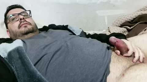 Snapshot of notrak12 chatting on 06-03-26, 04:26 notrak12 online show from 06-03-26, 04:26