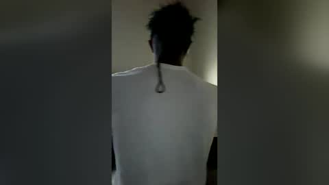 Snapshot of notscott79 chatting on 08-06-26, 12:56 notscott79 online show from 08-06-26, 12:56
