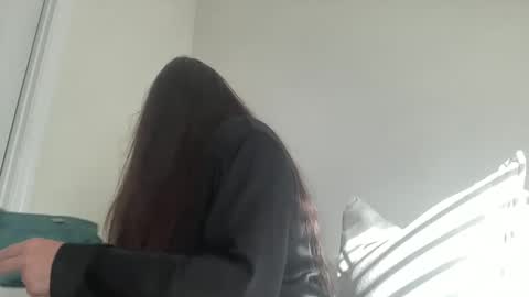 nellyxoxo online show from 09-25-25, 09:40