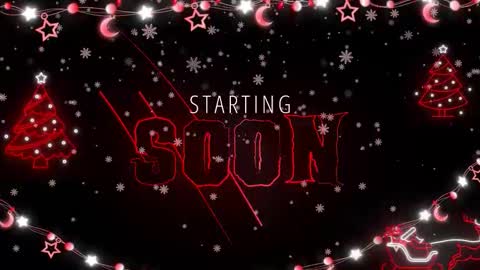 NotSpace   online show from 11-30-25, 02:10