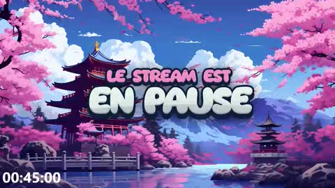 Snapshot of notspace_721128 chatting on 01-06-26, 06:44 NotSpace online show from 01-06-26, 06:44