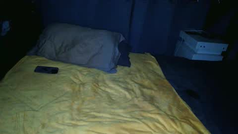 Snapshot of notspace_721128 chatting on 02-02-26, 09:13 NotSpace online show from 02-02-26, 09:13