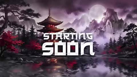 Snapshot of notspace_721128 chatting on 02-09-26, 09:46 NotSpace online show from 02-09-26, 09:46