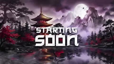 Snapshot of notspace_721128 chatting on 02-21-26, 05:58 NotSpace online show from 02-21-26, 05:58