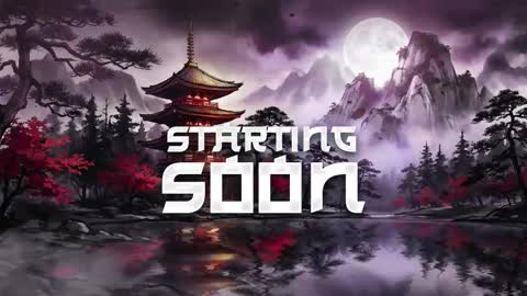 Snapshot of notspace_721128 chatting on 02-26-26, 03:33 NotSpace online show from 02-26-26, 03:33