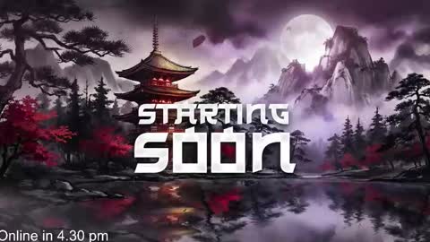 Snapshot of notspace_721128 chatting on 02-28-26, 03:13 NotSpace online show from 02-28-26, 03:13