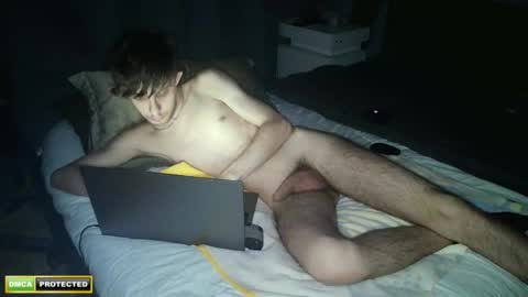 Snapshot of notspace_721128 chatting on 03-07-26, 08:17 NotSpace online show from 03-07-26, 08:17