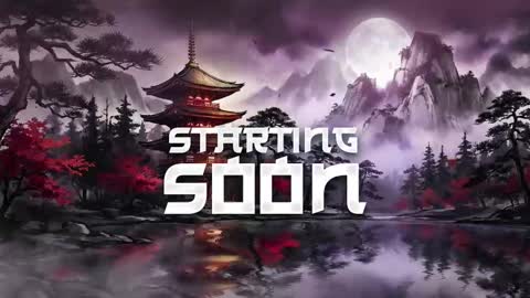 Snapshot of notspace_721128 chatting on 03-15-26, 02:34 NotSpace online show from 03-15-26, 02:34