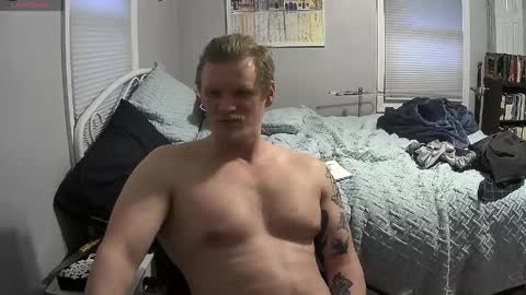 Embarrassed Naked online show from 05-08-26, 01:00