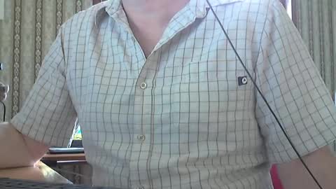 Snapshot of notte chatting on 01-12-25, 10:56 notte online show from 01-12-25, 10:56