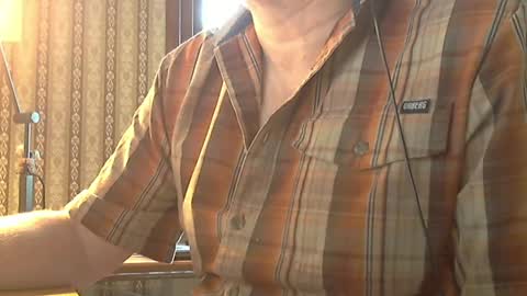 Snapshot of notte chatting on 02-05-25, 03:09 notte online show from 02-05-25, 03:09