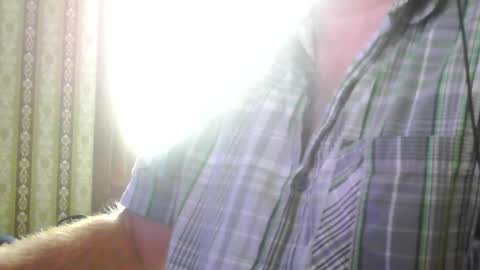 Snapshot of notte chatting on 09-25-25, 07:56 notte online show from 09-25-25, 07:56