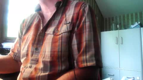Snapshot of notte chatting on 09-29-25, 07:46 notte online show from 09-29-25, 07:46