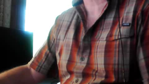 Snapshot of notte chatting on 10-06-25, 07:17 notte online show from 10-06-25, 07:17