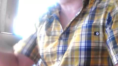 Snapshot of notte chatting on 10-07-25, 12:02 notte online show from 10-07-25, 12:02