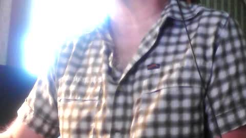 Snapshot of notte chatting on 10-10-25, 08:13 notte online show from 10-10-25, 08:13