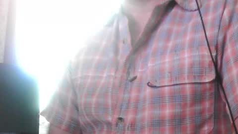 Snapshot of notte chatting on 10-13-25, 07:52 notte online show from 10-13-25, 07:52