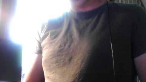 Snapshot of notte chatting on 10-14-25, 01:56 notte online show from 10-14-25, 01:56