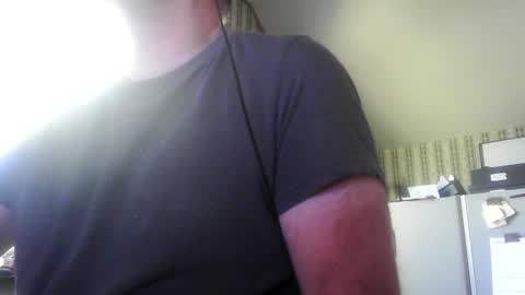Snapshot of notte chatting on 10-20-25, 07:31 notte online show from 10-20-25, 07:31