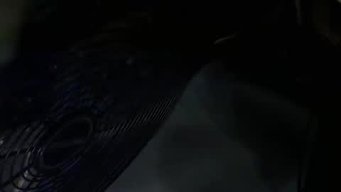 notthatotherguy online show from 12-25-24, 12:48