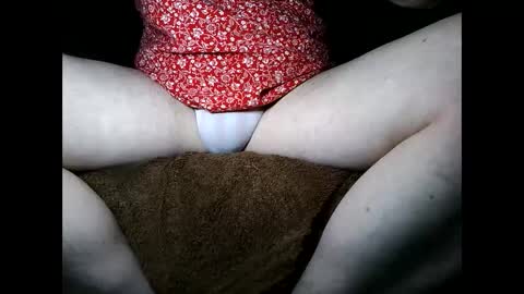 Snapshot of nottoobored chatting on 11-07-25, 03:39 nottoobored online show from 11-07-25, 03:39