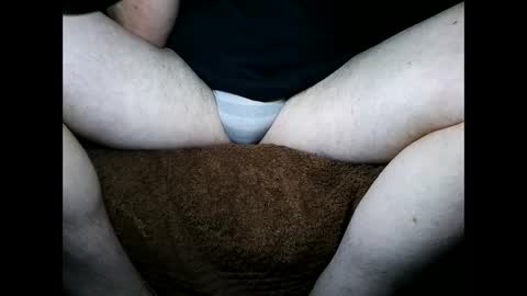 Snapshot of nottoobored chatting on 11-30-25, 04:38 nottoobored online show from 11-30-25, 04:38