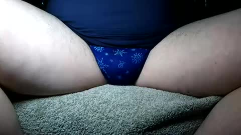 nottoobored online show from 07-13-26, 02:25