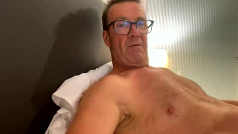 Nottsaust online show from 02-03-26, 09:47