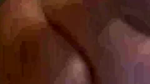 Nottsaust online show from 02-22-26, 10:58