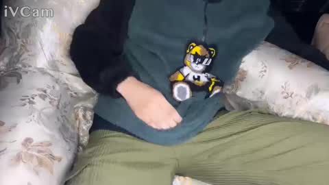 Snapshot of notyourlove55 chatting on 12-20-25, 07:32 notyourlove55 online show from 12-20-25, 07:32