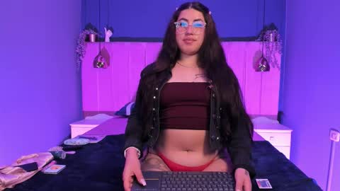Nour online show from 03-28-26, 05:51