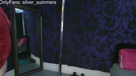 Nouveauho3 online show from 02-03-26, 02:53