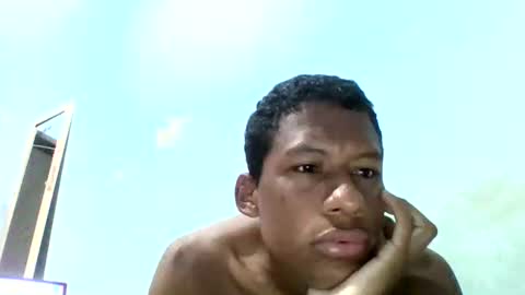 Snapshot of nov105026 chatting on 12-16-25, 06:07 nov105026 online show from 12-16-25, 06:07