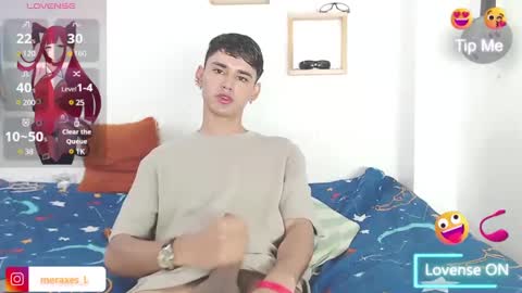 Snapshot of nova740338 chatting on 01-07-25, 05:53 Nova online show from 01-07-25, 05:53