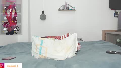 Snapshot of nova740338 chatting on 01-26-25, 07:52 Nova online show from 01-26-25, 07:52