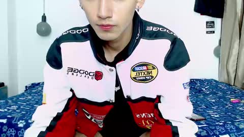 Snapshot of nova740338 chatting on 02-12-25, 06:40 Nova online show from 02-12-25, 06:40